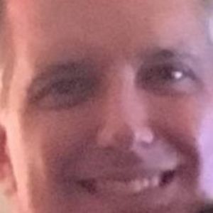 Meet your Posher, Dan